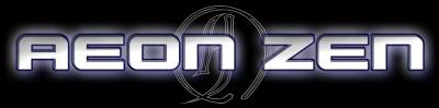 logo Aeon Zen